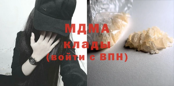 индика Верея