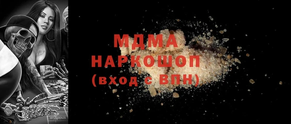 ешки Верхний Тагил