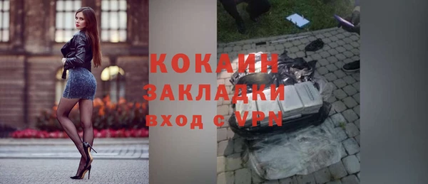 ешки Верхний Тагил
