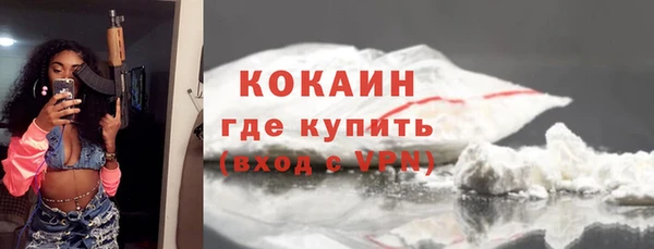 ешки Верхний Тагил