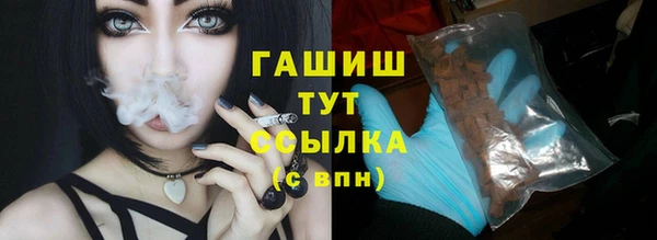 mdpv Бородино