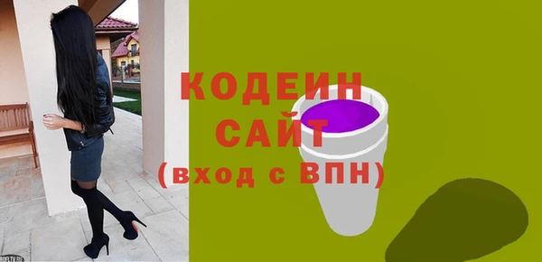 индика Верея