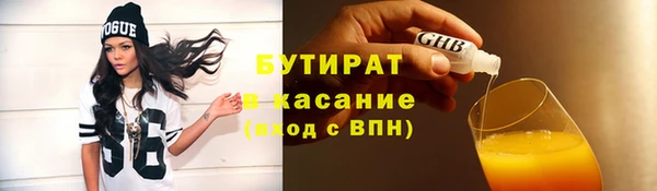 индика Верея