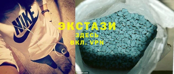 индика Верея