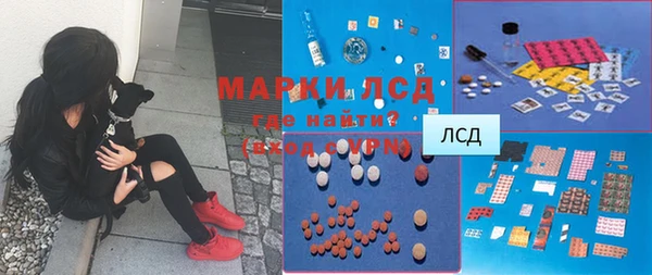 ешки Верхний Тагил