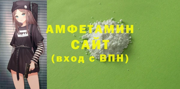 индика Верея