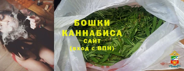 ешки Верхний Тагил